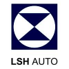 LSH AUTO United Kingdom Jobs Expertini